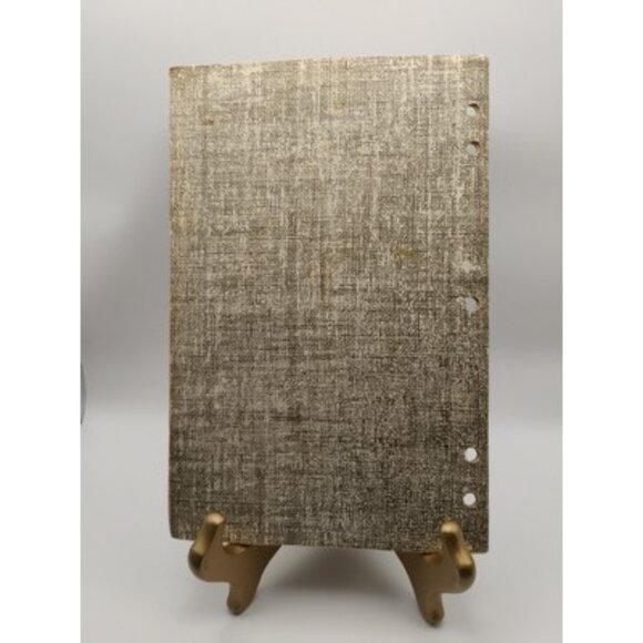 More Recipes 3 From The Kitchen Of The Diet Workshop Cookbook 1977 Paperback - Picture 4 of 15